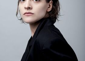 Anna Savranskaya